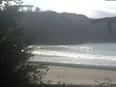 ./images/calvert/beach/20211025/beach20211025_115501.jpg