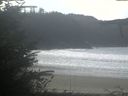 ./images/calvert/beach/20211025/beach20211025_120002.jpg