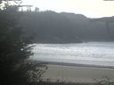 ./images/calvert/beach/20211025/beach20211025_120503.jpg