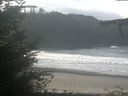 ./images/calvert/beach/20211025/beach20211025_121003.jpg
