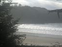 ./images/calvert/beach/20211025/beach20211025_121502.jpg