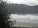./images/calvert/beach/20211025/beach20211025_122003.jpg