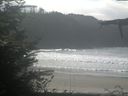 ./images/calvert/beach/20211025/beach20211025_122502.jpg