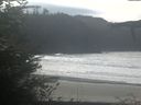 ./images/calvert/beach/20211025/beach20211025_123502.jpg
