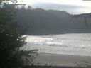 ./images/calvert/beach/20211025/beach20211025_124003.jpg