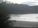 ./images/calvert/beach/20211025/beach20211025_124502.jpg