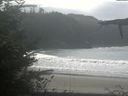./images/calvert/beach/20211025/beach20211025_125002.jpg