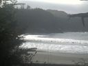 ./images/calvert/beach/20211025/beach20211025_125502.jpg