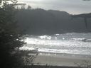 ./images/calvert/beach/20211025/beach20211025_130501.jpg
