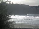 ./images/calvert/beach/20211025/beach20211025_131501.jpg