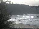 ./images/calvert/beach/20211025/beach20211025_132001.jpg