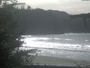 ./images/calvert/beach/20211025/beach20211025_132501.jpg