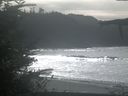 ./images/calvert/beach/20211025/beach20211025_133503.jpg