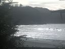 ./images/calvert/beach/20211025/beach20211025_134001.jpg