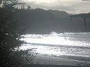 ./images/calvert/beach/20211025/beach20211025_134502.jpg