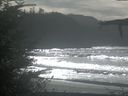./images/calvert/beach/20211025/beach20211025_135003.jpg
