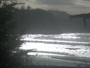 ./images/calvert/beach/20211025/beach20211025_135502.jpg