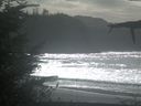 ./images/calvert/beach/20211025/beach20211025_140002.jpg