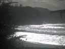 ./images/calvert/beach/20211025/beach20211025_140502.jpg