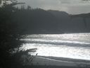 ./images/calvert/beach/20211025/beach20211025_141003.jpg