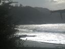 ./images/calvert/beach/20211025/beach20211025_141502.jpg