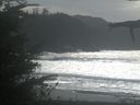 ./images/calvert/beach/20211025/beach20211025_142003.jpg