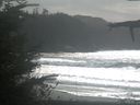 ./images/calvert/beach/20211025/beach20211025_142503.jpg