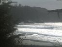 ./images/calvert/beach/20211025/beach20211025_143502.jpg