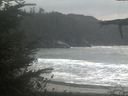 ./images/calvert/beach/20211025/beach20211025_144002.jpg