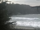 ./images/calvert/beach/20211025/beach20211025_144502.jpg