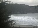 ./images/calvert/beach/20211025/beach20211025_145001.jpg