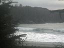 ./images/calvert/beach/20211025/beach20211025_145501.jpg