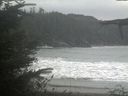 ./images/calvert/beach/20211025/beach20211025_150501.jpg