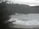 ./images/calvert/beach/20211025/beach20211025_151001.jpg