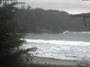 ./images/calvert/beach/20211025/beach20211025_151501.jpg