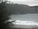 ./images/calvert/beach/20211025/beach20211025_152002.jpg