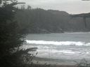 ./images/calvert/beach/20211025/beach20211025_152501.jpg