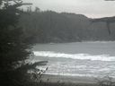 ./images/calvert/beach/20211025/beach20211025_153502.jpg