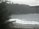 ./images/calvert/beach/20211025/beach20211025_154003.jpg