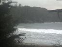 ./images/calvert/beach/20211025/beach20211025_154503.jpg
