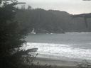 ./images/calvert/beach/20211025/beach20211025_155002.jpg