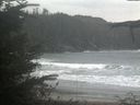 ./images/calvert/beach/20211025/beach20211025_155502.jpg