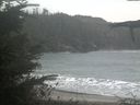 ./images/calvert/beach/20211025/beach20211025_160002.jpg