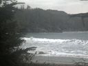 ./images/calvert/beach/20211025/beach20211025_160503.jpg
