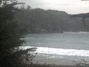 ./images/calvert/beach/20211025/beach20211025_161003.jpg