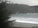 ./images/calvert/beach/20211025/beach20211025_161503.jpg