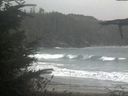 ./images/calvert/beach/20211025/beach20211025_162002.jpg