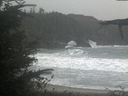 ./images/calvert/beach/20211025/beach20211025_162503.jpg