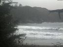 ./images/calvert/beach/20211025/beach20211025_163502.jpg