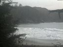 ./images/calvert/beach/20211025/beach20211025_164002.jpg